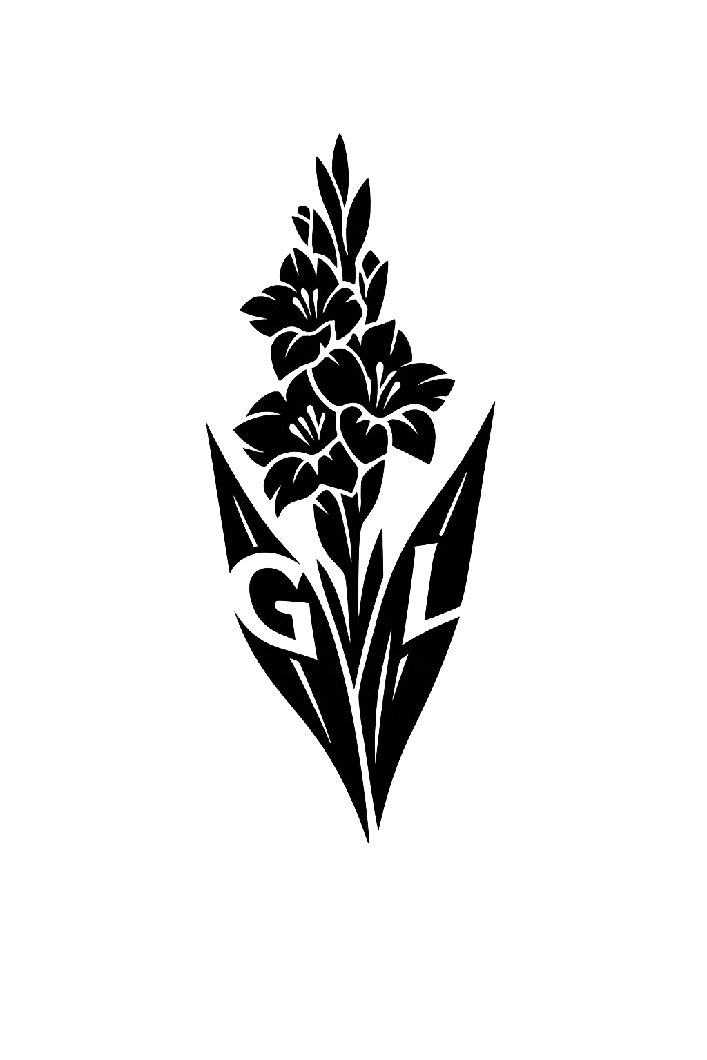 Gladiolus Lawn Care & Landscaping