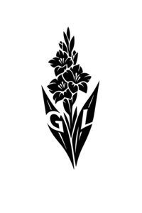 gladioluslawncare.ca